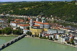 Bayerischer Wald und Berlin rücken näher zusammen